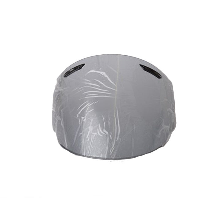 Arai Motorcycle Helmet Pinlock Ready Visor - DARK TINT - CT-F/CT RAM - Arai - - MSG BIKE GEAR