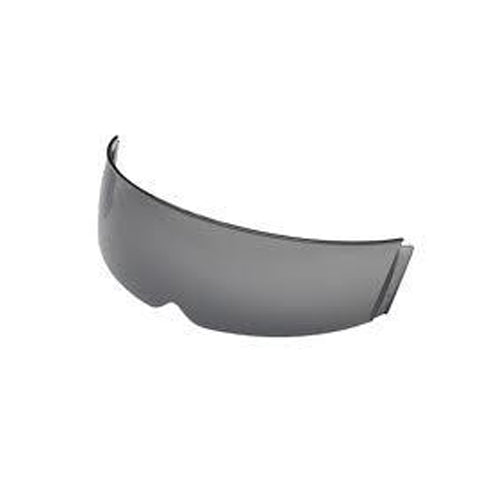 Scorpion Exo 900 Motorcycle Helmet Replacement Visor - Dark Smoke