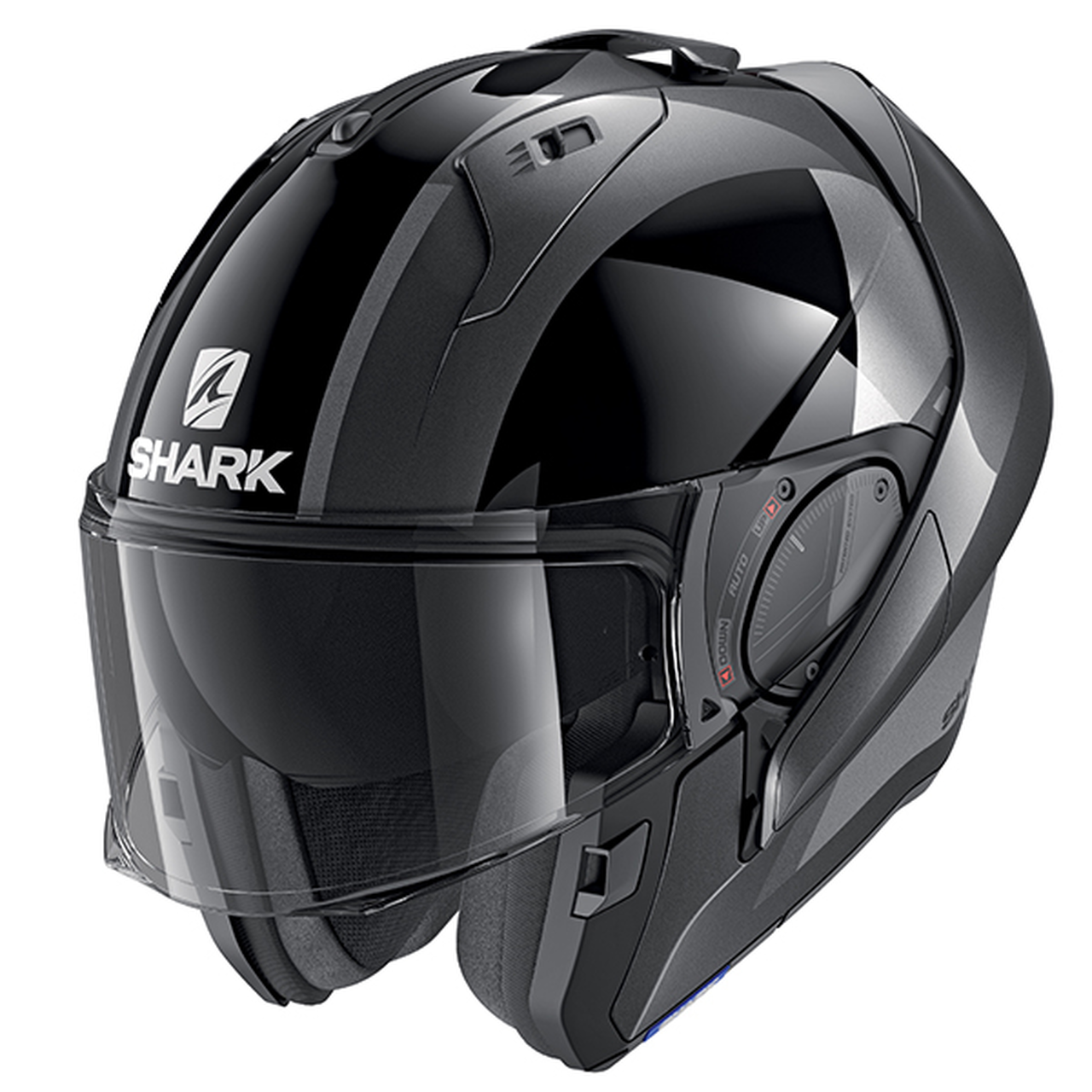 dual homologated motorcycle helmet 1Storm Sport Motocross Off Road Full Face Dual Visor: HF802 Storm Force Red / XL(59-60 cm 23.2/23.4 Inch ) Whether you are cruising on a street bike or navigating the city on a scooter VCOROS Full Face Dual Visor