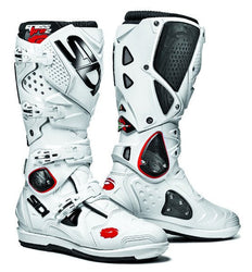 Motocross Boots