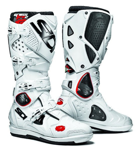 Motocross Boots