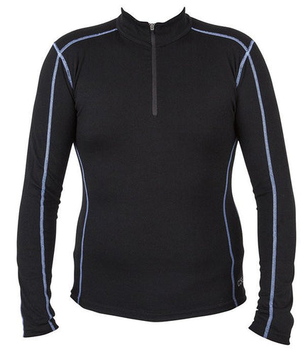 Motorbike Base Layers & Underwear