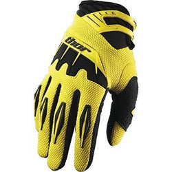 Motocross Gloves