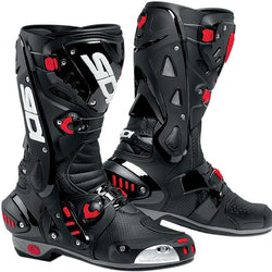 Motorbike Race & Sports Boots