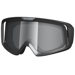 Motorcycle Goggles & Lenses