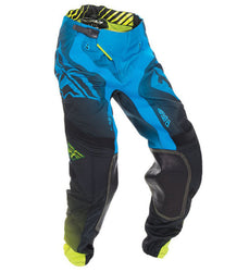 Explore Our Extensive Range of Motocross Trousers