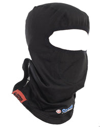 Balaclavas, Masks & Neck Tubes