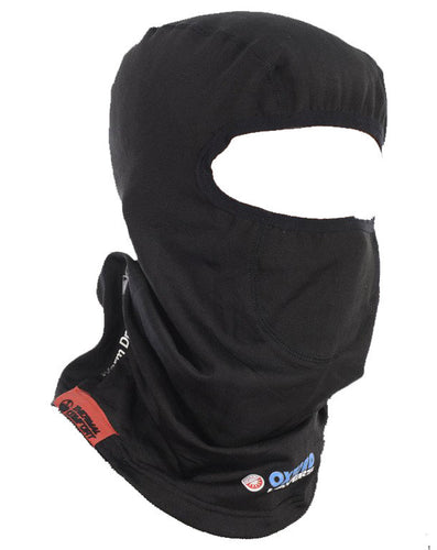 Balaclavas, Masks & Neck Tubes
