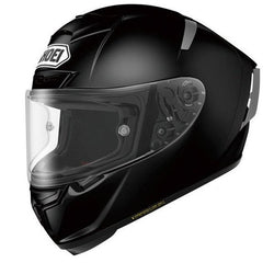 Full Face Motorcycle Helmets