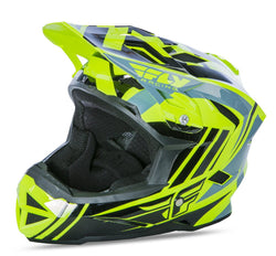Cycling / MTB / BMX Helmets