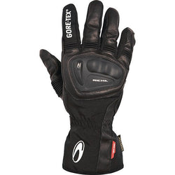 Motorbike Touring Gloves