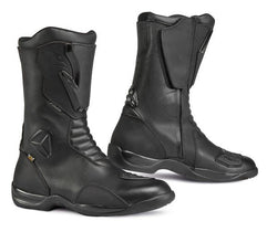 Motorcycle Touring Boots
