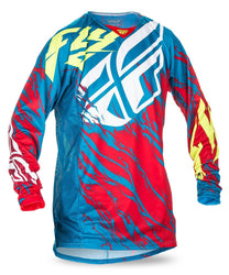 Motocross Jerseys