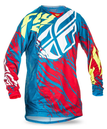 Motocross Jerseys