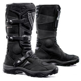 Forma Adventure Waterproof Dry Boots