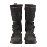 Sidi Taurus GTX CE Adventure Touring Boots