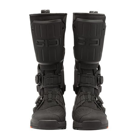Sidi Taurus GTX CE Adventure Touring Boots