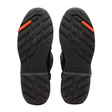 Sidi Taurus GTX CE Adventure Touring Boots