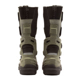 Sidi Taurus GTX CE Adventure Touring Boots