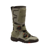 Sidi Taurus GTX CE Adventure Touring Boots