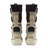 Sidi Taurus GTX CE Adventure Touring Boots