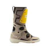 Sidi Taurus GTX CE Adventure Touring Boots