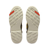 Sidi Taurus GTX CE Adventure Touring Boots