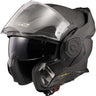 LS2 FF901 Advant X Carbon Flip Front Helmet