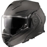 LS2 FF901 Advant X Carbon Flip Front Helmet