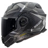 LS2 FF901 Advant X Carbon Flip Front Helmet
