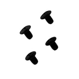 Sidi Motorcycle Boot Screws - Pack of 4