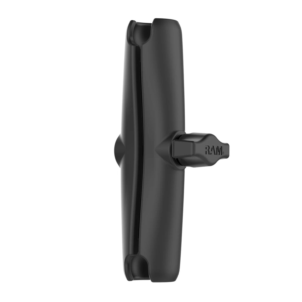 RAM® Double Socket Arm - B Size Medium