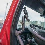 RAM® Double Socket Arm - B Size Medium