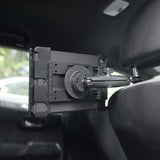 RAM® Double Socket Arm - B Size Medium