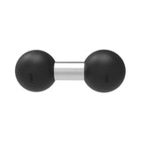 RAM Double Ball Adapter - B Size RAM-B-230U