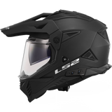 LS2 Spectrum Bluetooth Intercom System