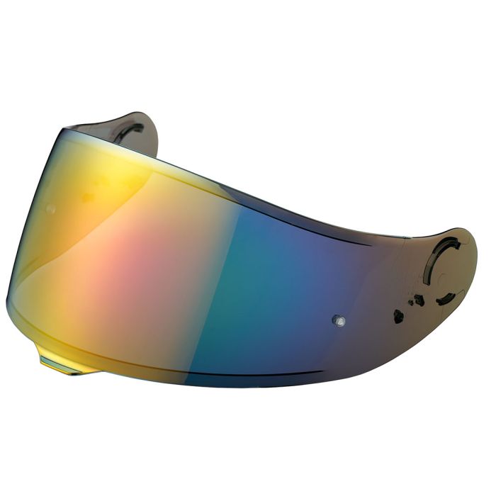 Shoei GT-AIR 3 CNS-1C Pinlock Visor (Various Colours)