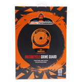 Tru Tension Motorcycle Grime Guard