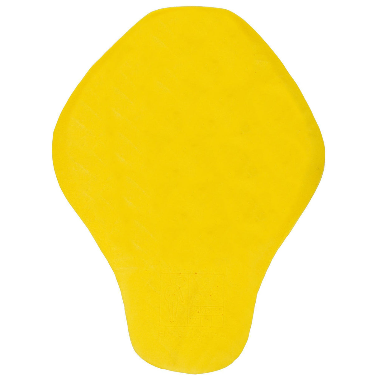 Bike It Level 2 Universal Back Protector