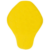 Bike It Level 2 Universal Back Protector