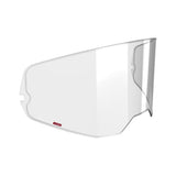 Airoh Commander 2 120XLT Anti-fog Pinlock Insert Lens