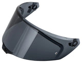 AGV K7 GT8-1 Max Vision Pinlock Ready Visor