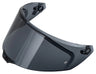 AGV K7 GT8-1 Max Vision Pinlock Ready Visor