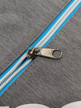 Spada Laptop Satchel Messenger Bag