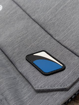 Spada Laptop Satchel Messenger Bag