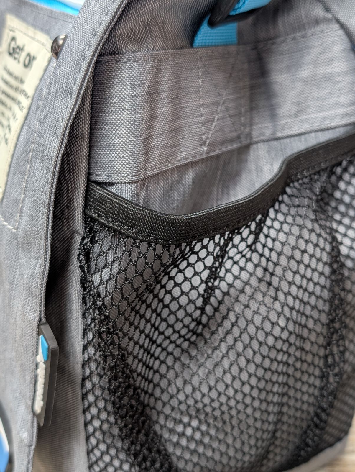 Spada Laptop Satchel Messenger Bag