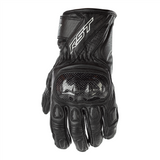 RST 2097 Ladies Stunt III CE Gloves - Black