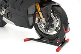 Acebikes Steady Stand Black
