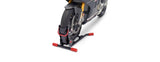 Acebikes Steady Stand Black