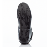RST Stunt-X CE Mens Waterproof Short Boots - Black